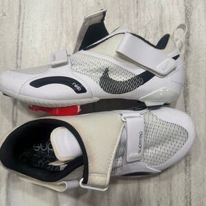 Nike SuperRep Cycle Shoe Women’s 7M